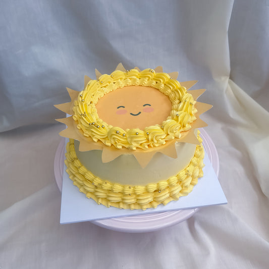 Custom kids birthday cakes- letβs work together to create a dream cake for your little one β¨π€